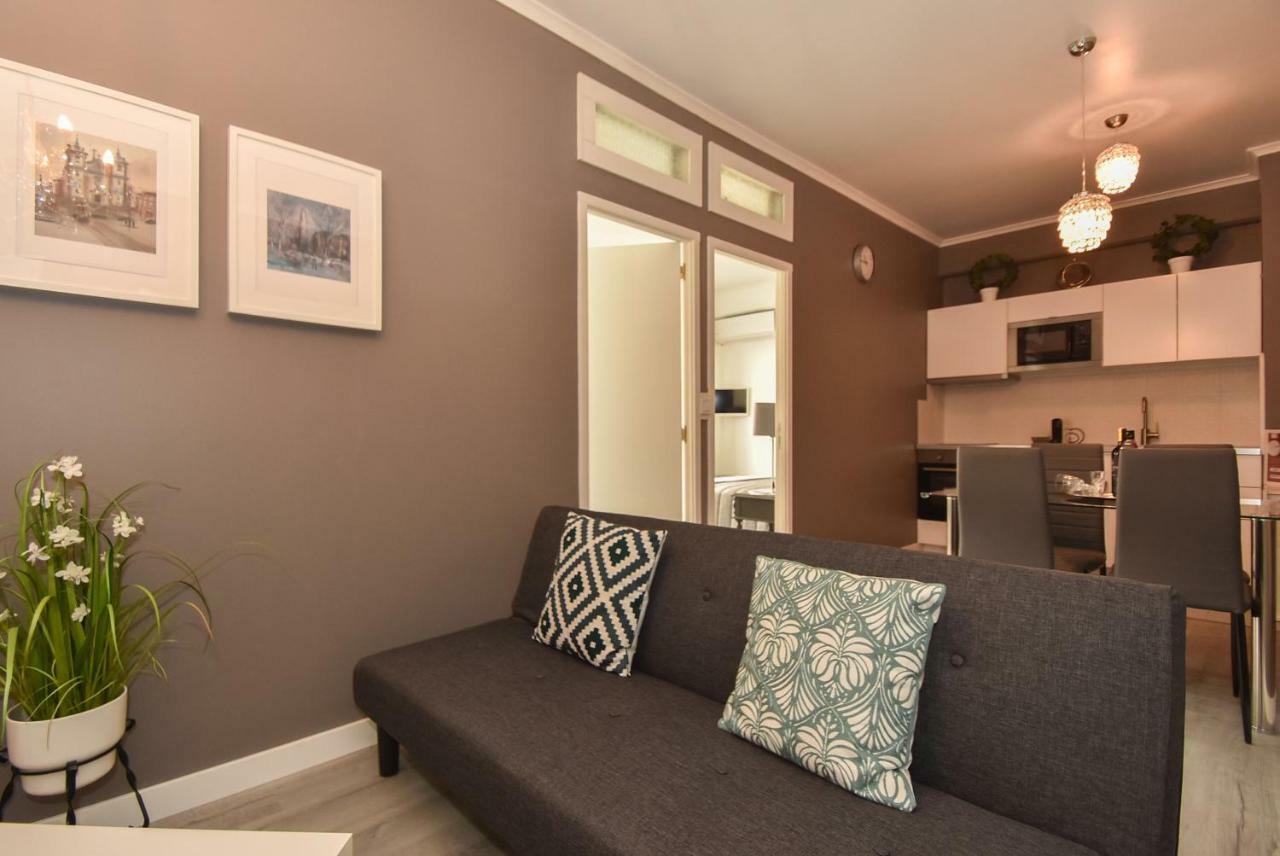 Oporto Batalha Residence Free Parking 外观 照片