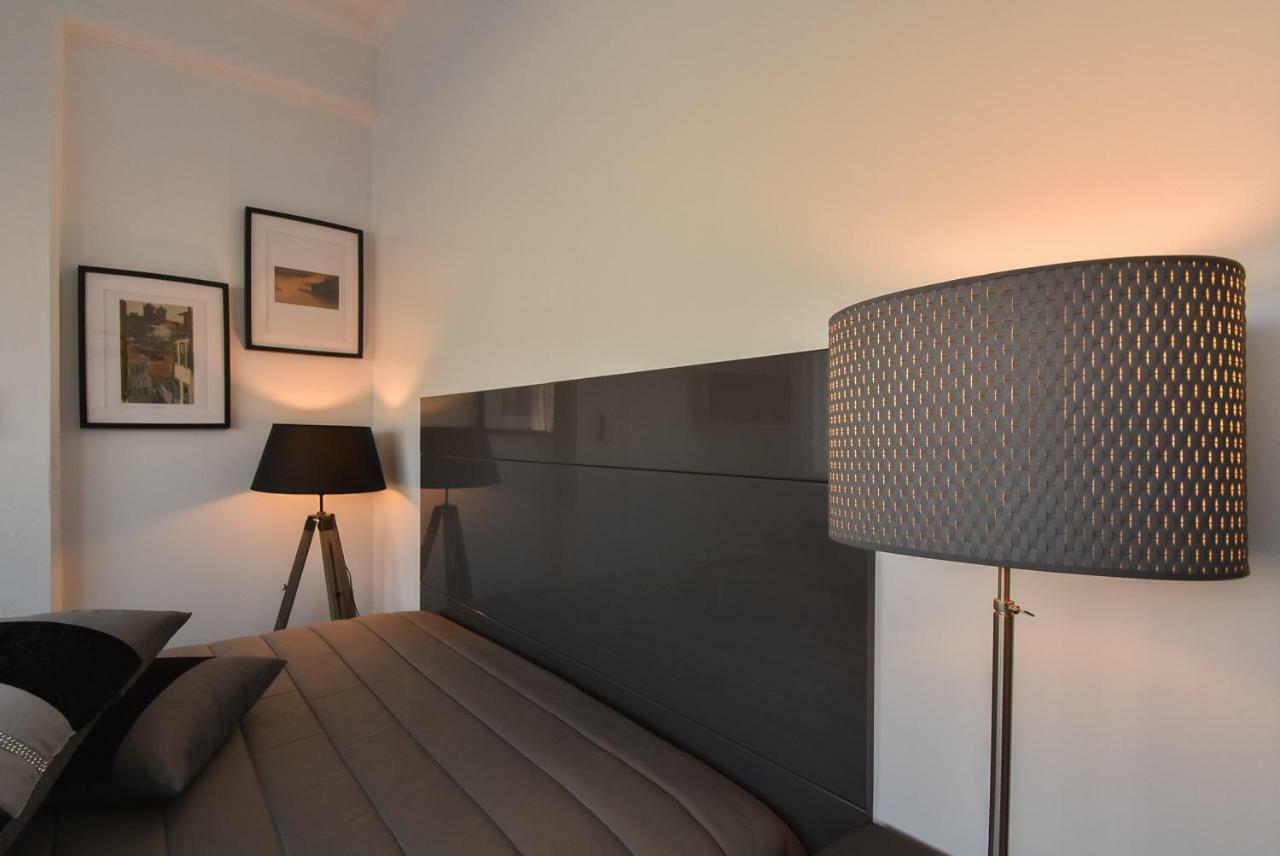Oporto Batalha Residence Free Parking 外观 照片